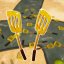 Super Spatula Seeker