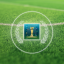Main Continental Cup achievement
