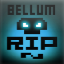 Bellum achievement