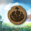 Savanna Secrets achievement