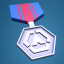 Made It achievement