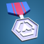 Missile With A Man In It achievement
