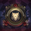 Miracle, Monster, Monstrosity achievement