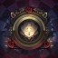 Encapsulation achievement