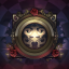 About your Sorrow achievement