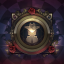 A Crooked Mile achievement