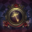 What Now? achievement