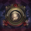 Tatters and Shards achievement