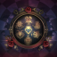 Believer achievement