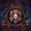 Seeker achievement