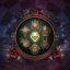 Dreamer achievement