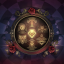 Illusionist achievement