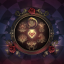 Dream weaver achievement