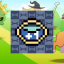 I was getting tired achievement