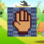 Working gloves achievement