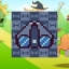 Spying achievement