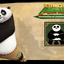 Master Panda achievement