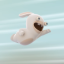 Running Rabbid achievement