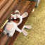 Record Rabbid achievement