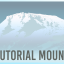 TUTORIAL MOUNTAIN