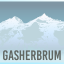 GASHERBRUM