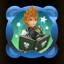 The Adventurer: Ventus