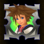 Natural Player Sora