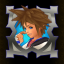 Novice Player Sora