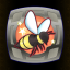 Bee Buster