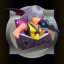 Record Keeper Riku