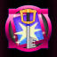 Star Combatant