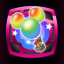 Balloon Master