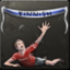 You Will Never Kill Me Alive