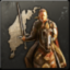 Our Chief Weapon is Surprise...