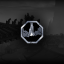 Just Warming Up achievement