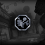Watch And Learn achievement
