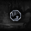 Show-off achievement