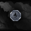 I Was Born For This achievement