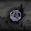 I Make It Look Easy achievement