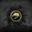 We Can Handle It achievement
