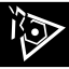 A new New Dawn achievement