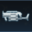 Hasta La Vista