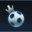 Hat Trick