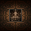 The Dwarven Chandelier achievement