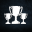 Monster Truck Legend achievement