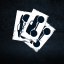 Collector