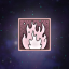 Fire in the Sky achievement