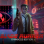 Blade Runner achievement