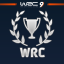 WRC Champion