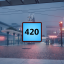 Blaze it